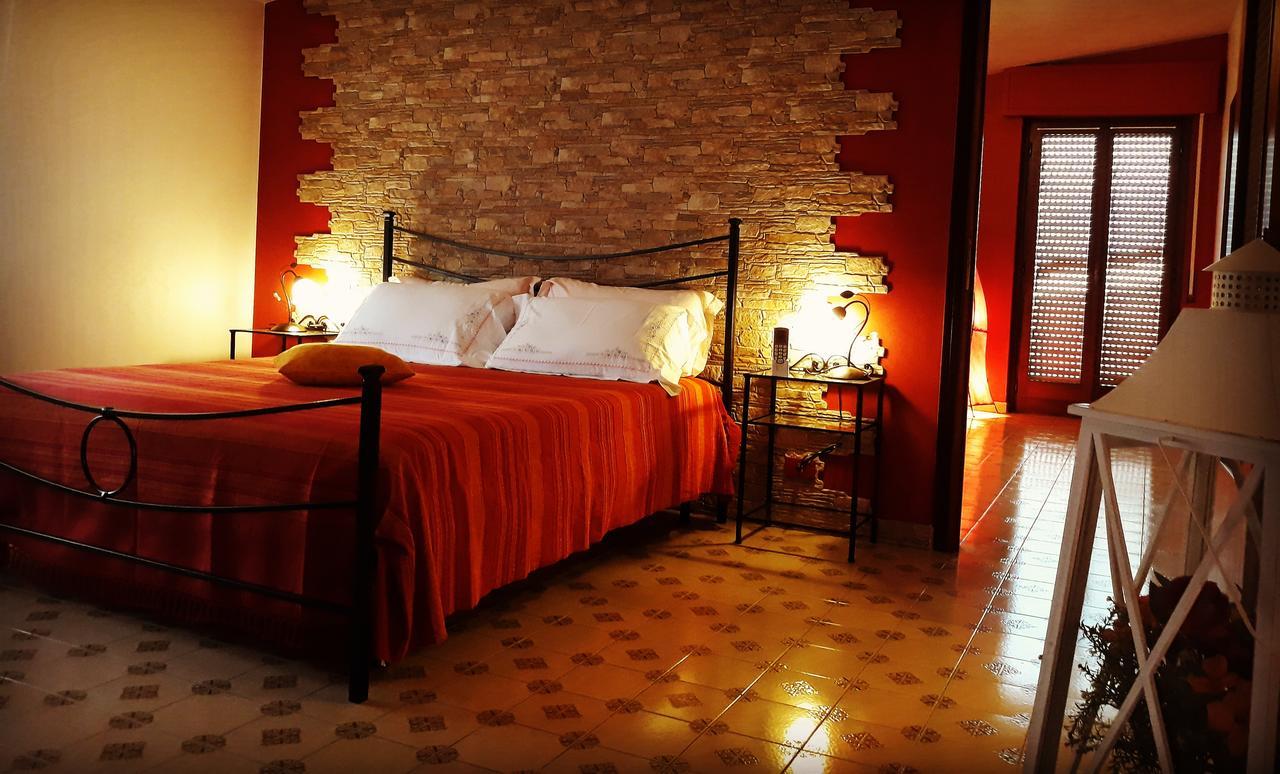 B&B Villa Mirella Casnate Con Bernate Екстериор снимка
