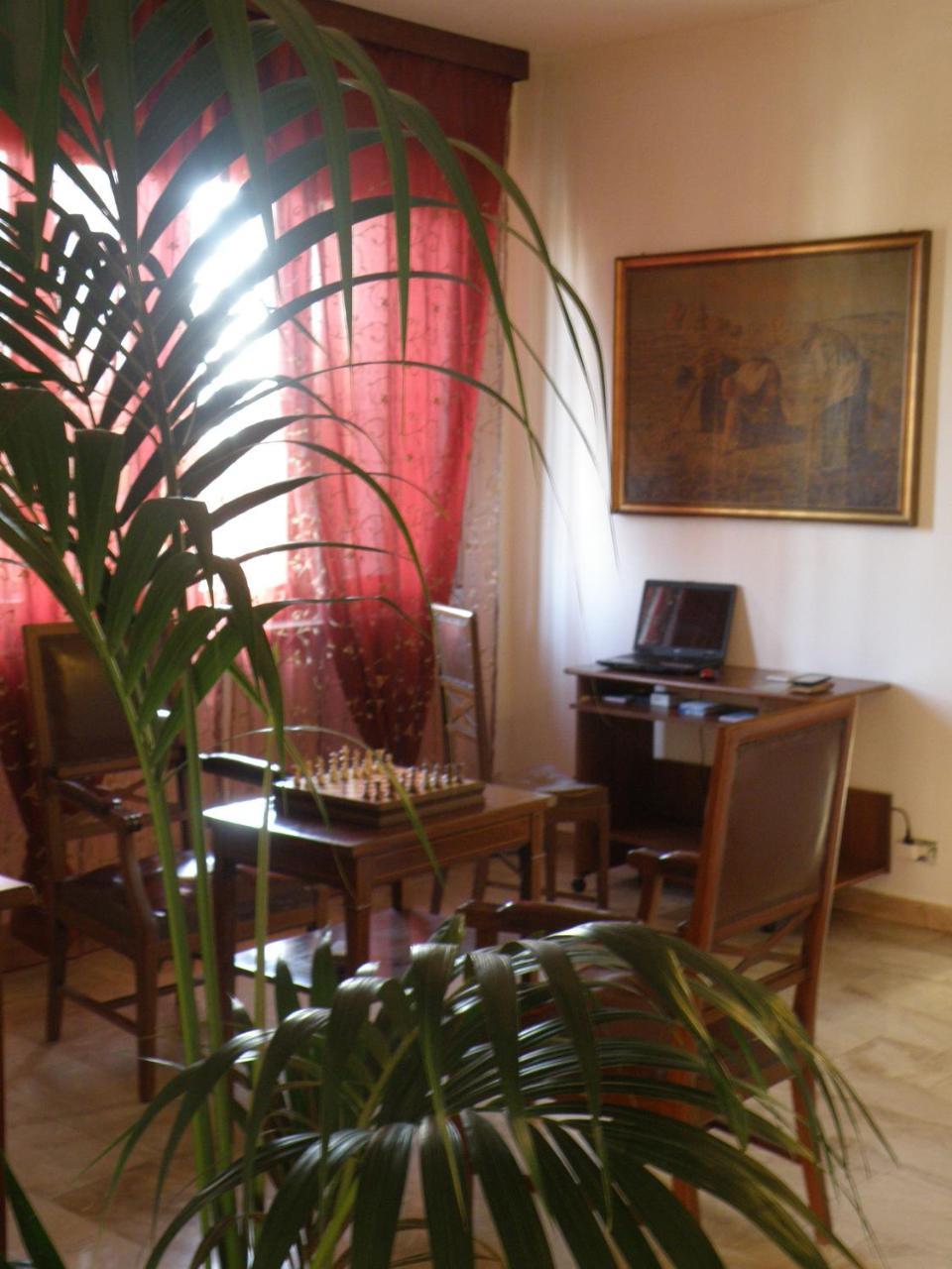 B&B Villa Mirella Casnate Con Bernate Екстериор снимка